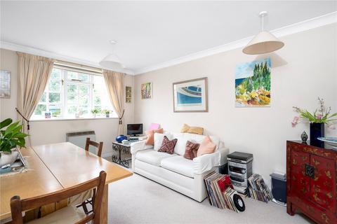 1 bedroom apartment for sale, Hanson Close, Beckenham, BR3