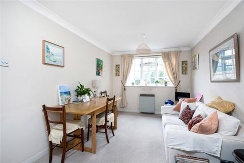 1 bedroom apartment for sale, Hanson Close, Beckenham, BR3