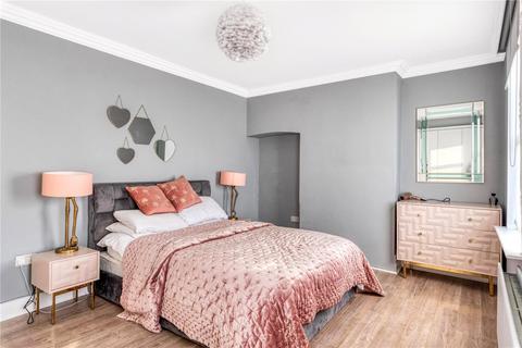 3 bedroom end of terrace house for sale, College Road, Bromley, BR1