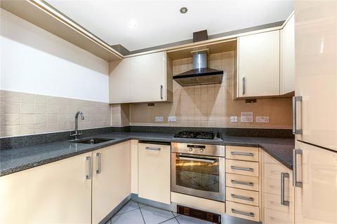 2 bedroom apartment for sale, Masons Hill, Bromley, BR2