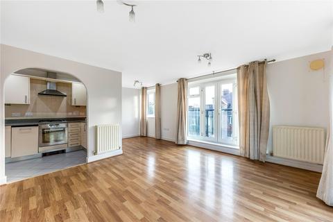 2 bedroom apartment for sale, Masons Hill, Bromley, BR2