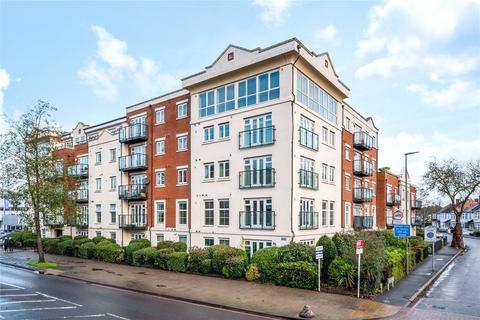 2 bedroom apartment for sale, Masons Hill, Bromley, BR2