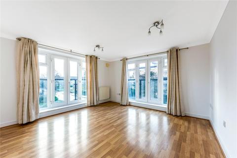 2 bedroom apartment for sale, Masons Hill, Bromley, BR2