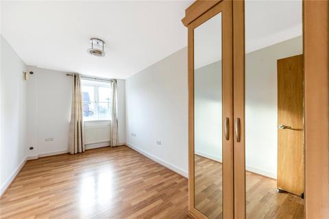 2 bedroom apartment for sale, Masons Hill, Bromley, BR2