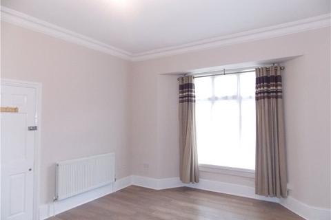 Studio to rent, Sydenham Park Road, London, SE26