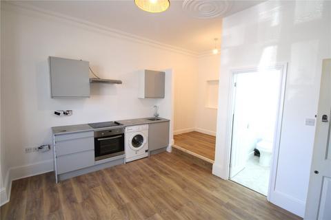 Studio to rent, Sydenham Park Road, London, SE26