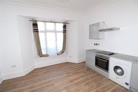 Studio to rent, Sydenham Park Road, London, SE26