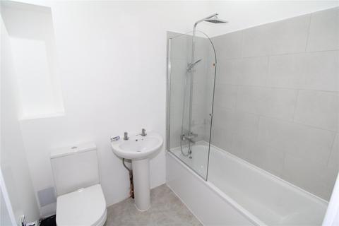 Studio to rent, Sydenham Park Road, London, SE26