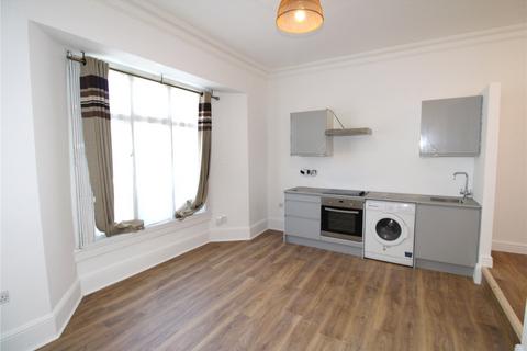 Studio to rent, Sydenham Park Road, London, SE26