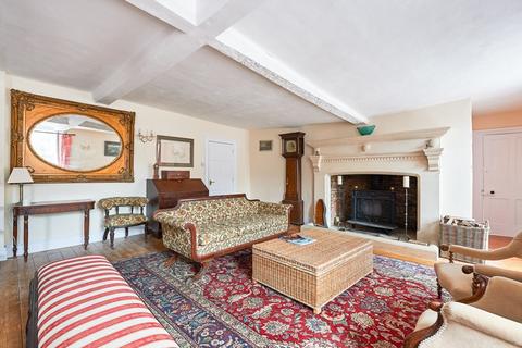 7 bedroom detached house for sale - Westbury Leigh, Westbury, Wiltshire