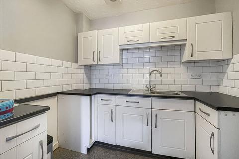 1 bedroom apartment for sale - Addlestone, Surrey KT15