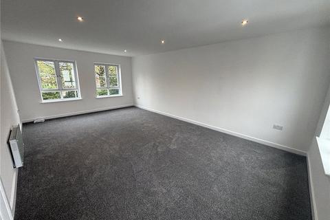 2 bedroom apartment for sale, Windsor Road, Chobham GU24