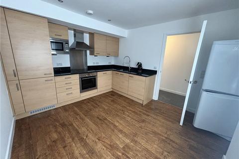 2 bedroom apartment for sale, Windsor Road, Chobham GU24