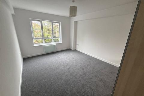 2 bedroom apartment for sale, Windsor Road, Chobham GU24