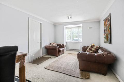2 bedroom apartment for sale, Addlestone, Surrey KT15
