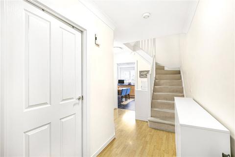 13 Brazier Crescent, Northolt, UB5 6FB