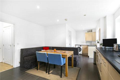 13 Brazier Crescent, Northolt, UB5 6FB