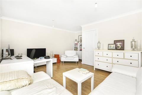 13 Brazier Crescent, Northolt, UB5 6FB