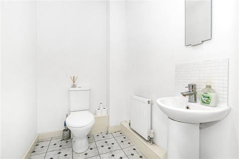 13 Brazier Crescent, Northolt, UB5 6FB