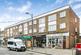 Station Road, Surrey KT15