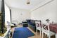 Station Road, Surrey KT15 photo 2