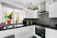 Station Road, Surrey KT15 photo 3