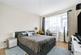 Station Road, Surrey KT15 photo 4