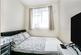 Station Road, Surrey KT15 photo 5