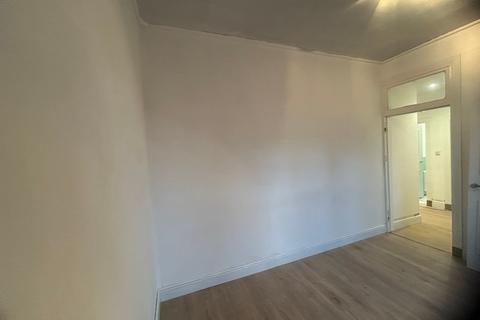 undefined, Kirk Wynd, Town Centre, Falkirk, FK1