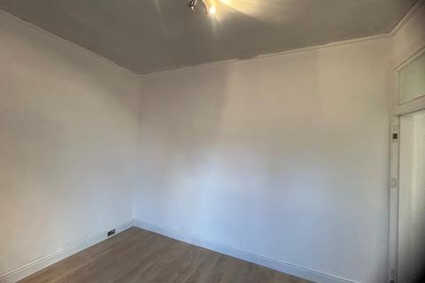 undefined, Kirk Wynd, Town Centre, Falkirk, FK1