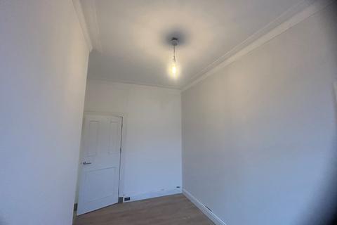 undefined, Kirk Wynd, Town Centre, Falkirk, FK1