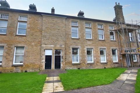 2 bedroom apartment for sale, 12 Buckden Court, Jackson Walk, Menston, Ilkley, West Yorkshire
