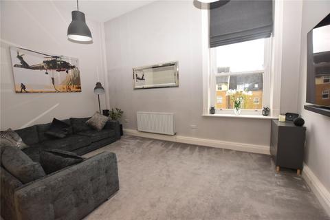 2 bedroom apartment for sale, 12 Buckden Court, Jackson Walk, Menston, Ilkley, West Yorkshire