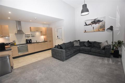 2 bedroom apartment for sale, 12 Buckden Court, Jackson Walk, Menston, Ilkley, West Yorkshire