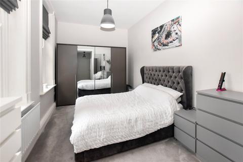 2 bedroom apartment for sale, 12 Buckden Court, Jackson Walk, Menston, Ilkley, West Yorkshire