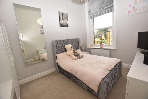 2 bedroom apartment for sale, 12 Buckden Court, Jackson Walk, Menston, Ilkley, West Yorkshire