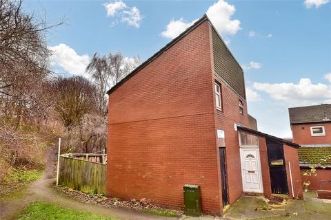 2 bedroom terraced house for sale, Rillbank Lane, Leeds, West Yorkshire