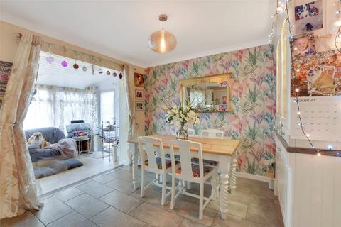 4 bedroom detached house for sale - Woodland Close, Barnstaple, Devon, EX32