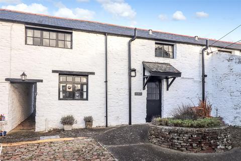 undefined, Kenwith Castle, Abbotsham, Devon, EX39