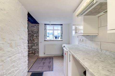 undefined, Kenwith Castle, Abbotsham, Devon, EX39