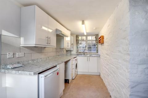undefined, Kenwith Castle, Abbotsham, Devon, EX39