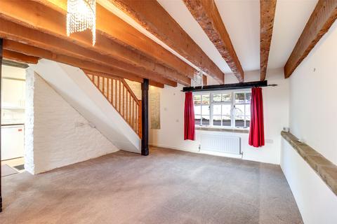 undefined, Kenwith Castle, Abbotsham, Devon, EX39