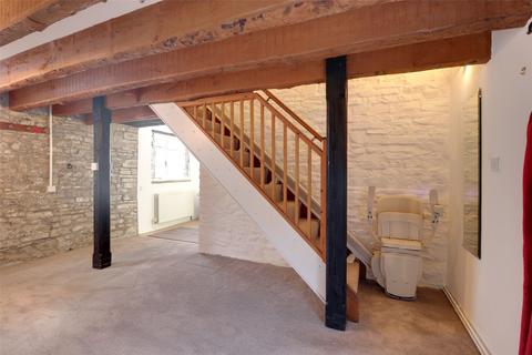 undefined, Kenwith Castle, Abbotsham, Devon, EX39
