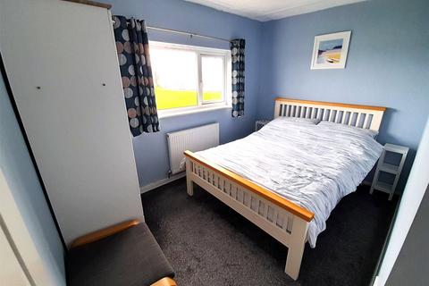 2 bedroom apartment for sale, Widemouth Bay, Bude, Cornwall, EX23