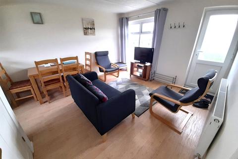 2 bedroom apartment for sale, Widemouth Bay, Bude, Cornwall, EX23