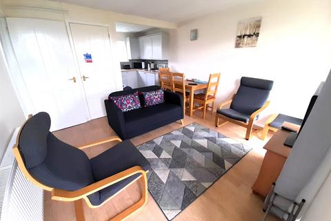 2 bedroom apartment for sale, Widemouth Bay, Bude, Cornwall, EX23