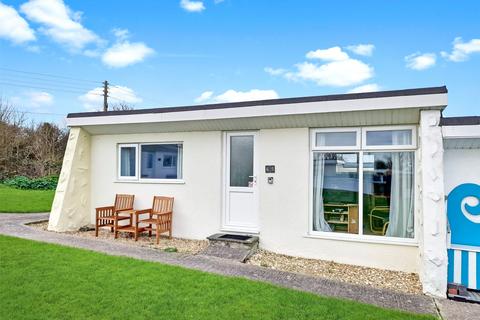 2 bedroom apartment for sale, Widemouth Bay, Bude, Cornwall, EX23