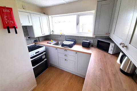 undefined, Widemouth Bay Holiday Village, Bude, Cornwall, EX23
