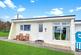 Widemouth Bay Holiday Village, Bude, Cornwall, EX23
