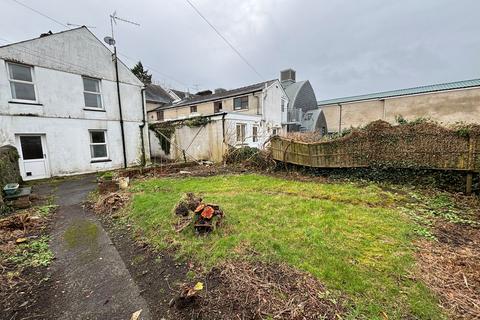 5 bedroom semi-detached house for sale - College Street, Lampeter, SA48